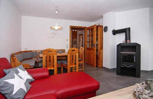 Wenkendorf Apartment | Ferienresort Wenkendorf in Fehmarn-Wenkendorf