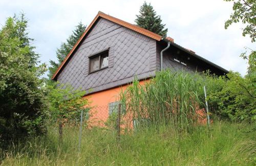 Lichtenhain House | Ferienscheune Sächsische Schweiz