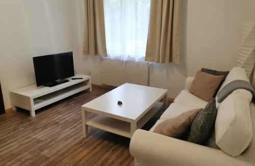 Unterdobling Apartment | Ferienunterkünfte in Sievering mit Self-Check-In