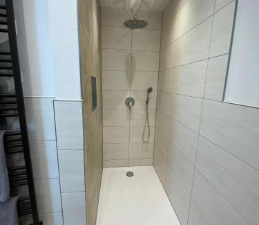 Russbach am Pass Gschuett Apartment | Ferienwohnung Plechau