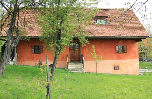 Berghausen Apartment | Ferienwohnungen Sonnenberg