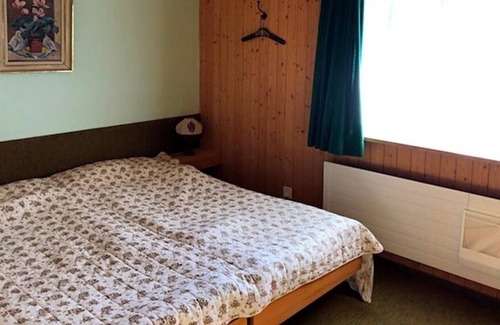 Hasliberg Wasserwendi Apartment | Ferienwohnung/app. für 6 Gäste mit 100m² in Hasliberg Wasserwendi