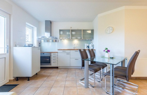 Redewisch Apartment | Ferienwohnung Fauna, Deutschland