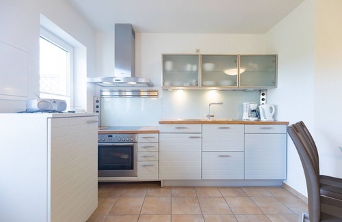 Redewisch Apartment | Ferienwohnung Fauna, Deutschland