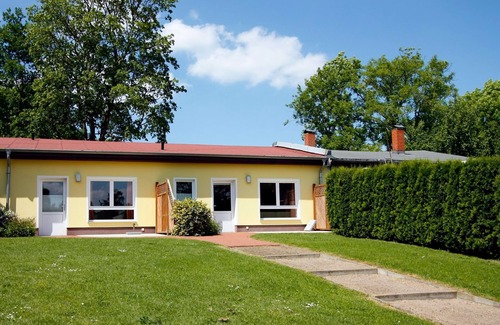 Redewisch Apartment | Ferienwohnung Fauna, Deutschland