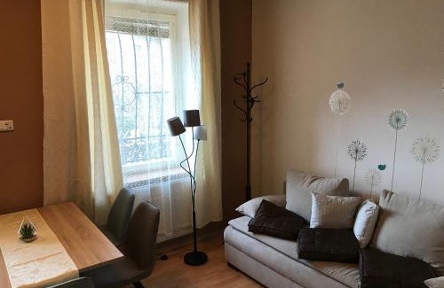 Hollenstein an der Ybbs Apartment | Ferienwohnung Nr.1