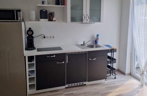 Rhodt unter Rietburg Apartment | Ferienwohnung/app. für 2 Gäste mit 23m² in Rhodt Unter Rietburg