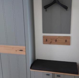 Schoenau im Schwarzwald Apartment | Ferienwohnung Kleine Auszeit