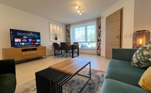 Seehausen am Staffelsee Apartment | Ferienwohnungen Schwarzer in Seehausen am Staffelsee