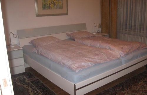 Seehausen am Staffelsee Apartment | Ferienwohnung Plaggemars Verm nur Sonntag auf Samstag