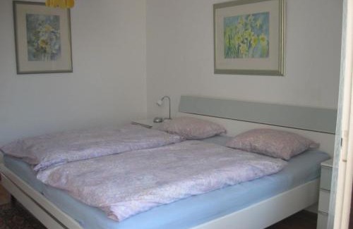 Seehausen am Staffelsee Apartment | Ferienwohnung Plaggemars Verm nur Sonntag auf Samstag