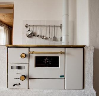 Seehausen am Staffelsee Apartment | Ferienwohnung Lacherhof