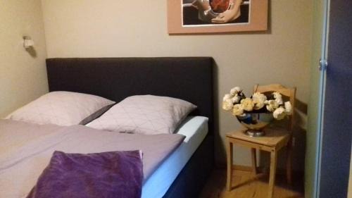 Tirschenreuth Apartment | Ferienwohnanlage Zur Himmelsleiter