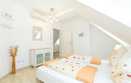 Eisenberg an der Pinka Apartment | Ferienwohnung Eisenberg