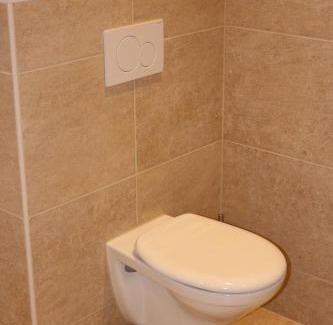 Sankt Anton am Arlberg Apartment | Ferienwohnungen Falch Simone