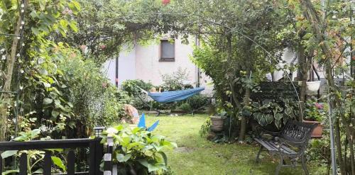 Bad Teinach-Zavelstein House | Ferienwohnung TAL-ECK