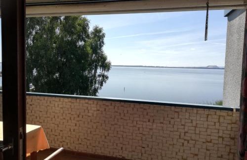 Region Hannover District Apartment | Ferienwohnung direkt am Steinhuder Meer