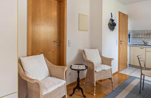 Radolfzell am Bodensee Apartment | Ferienwohnung Ingrid Heyes