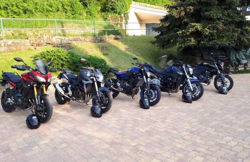 Reinhardtsdorf-Schoena Apartment | Ferienwohnung