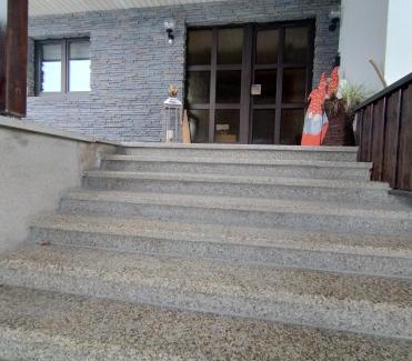 Liezen Apartment | Ferienwohnung BergTime