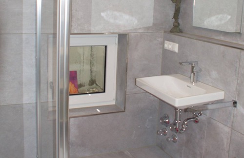Diessen am Ammersee Apartment | Ferienwohnung Ammerglück