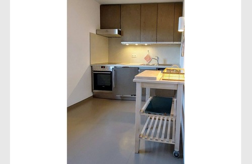 Gmund am Tegernsee Apartment | Ferienwohnung Hornsteiner
