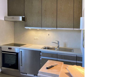 Gmund am Tegernsee Apartment | Ferienwohnung Hornsteiner