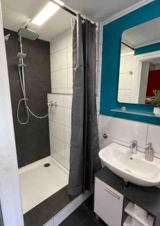 Hanerau-Hademarschen Apartment | Ferienwohnung Schnezler