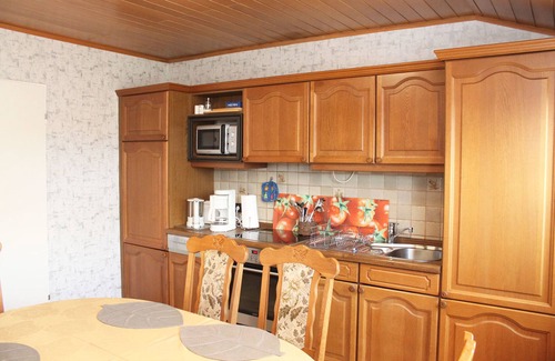Wriedel Apartment | Ferienwohnung/app. für 4 Gäste mit 75m² in Wriedel OT Lintzel