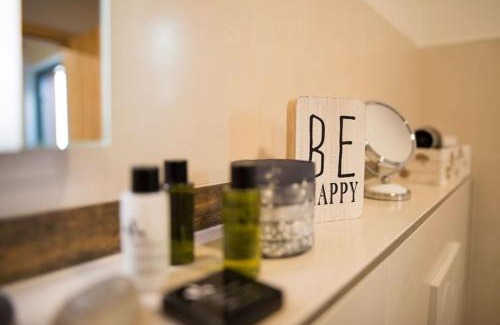 Dorgenhausen Apartment | Ferienwohnung 1