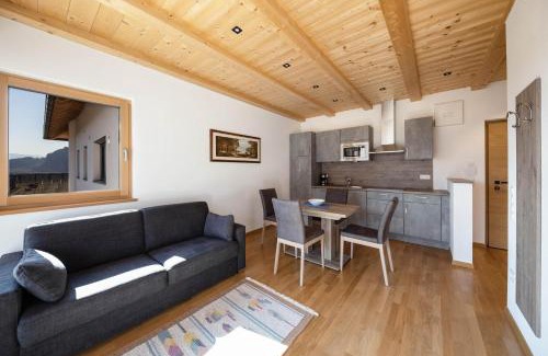 Andriano Apartment | Ferienwohnung 1 Weger