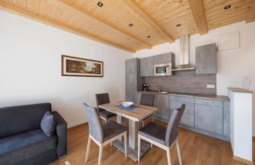 Andriano Apartment | Ferienwohnung 1 Weger