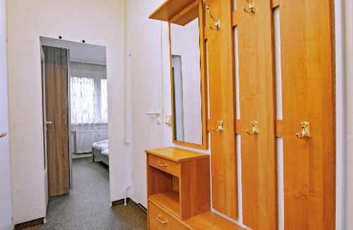 Annaberg-Buchholz Apartment | Ferienwohnung 143