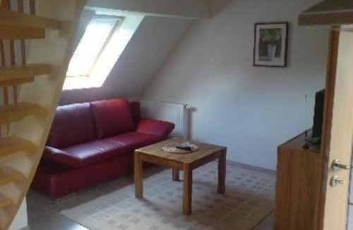 Dassow Apartment | Ferienwohnung 3