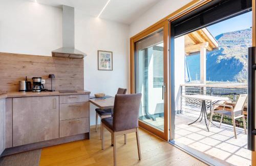 Andriano Apartment | Ferienwohnung 3 Weger