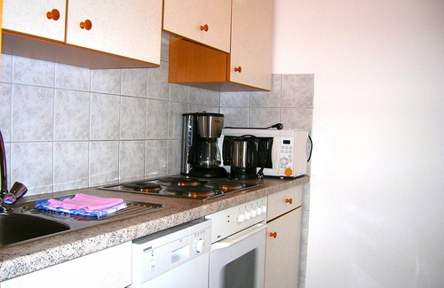 Aschau im Chiemgau Apartment | Ferienwohnung 45 qm mit extra Schlafzimmer und Balkon, App.Nr. 312