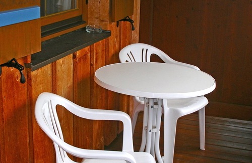 Aschau im Chiemgau Apartment | Ferienwohnung 45 qm mit extra Schlafzimmer und Balkon, App.Nr. 312