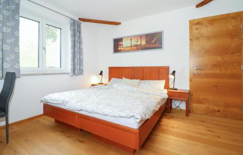 Sankt Koloman Apartment | Ferienwohnung 45M2