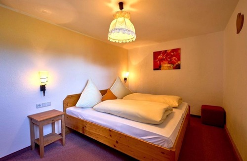 Balderschwang Other | Ferienwohnung 5 - Ferienhof Almfrieden