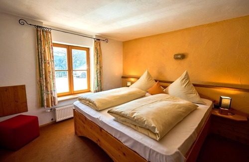 Balderschwang Other | Ferienwohnung 5 - Ferienhof Almfrieden