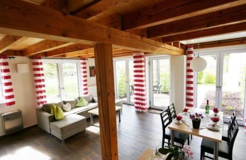 Ochsenhausen Apartment | Ferienwohnung 7