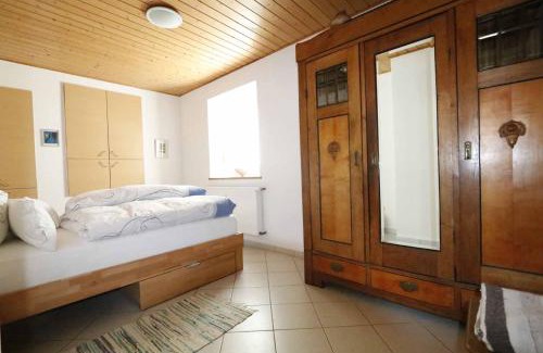 Tauberbischofsheim Apartment | Ferienwohnung Altes Rathaus