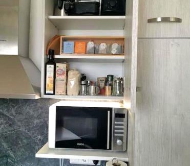 Winterberg Apartment | Ferienwohnung Activities & Relax, Skilift&Downhill