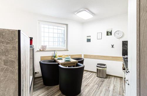 Winterberg Apartment | Ferienwohnung Activities & Relax, Skilift&Downhill