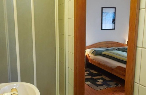 Mariahof Other | Ferienwohnung Adelsberg - Naturparkbauernhof Sperl
