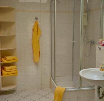 Grossdubrau Apartment | Ferienwohnung Adriaurlaub Sachsen