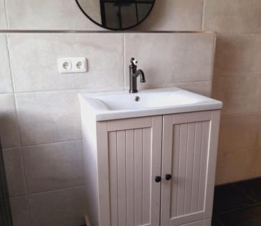 Ihrlerstein Apartment | Ferienwohnung Ahornweg