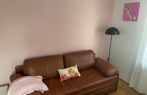 Nusplingen Apartment | Ferienwohnung Alex