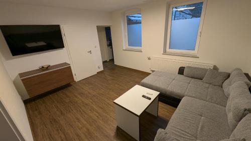 Nardt Apartment | Ferienwohnung Alexander