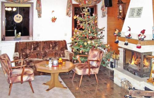 Altenberg Apartment | Ferienwohnung Altenberg